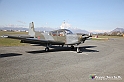 VBS_6991 - In volo con l'Areonautica Militare
